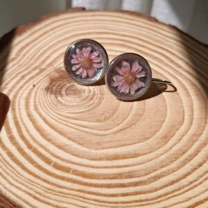Pendientes "sweetgirl"